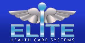 Elite Health Care Systems